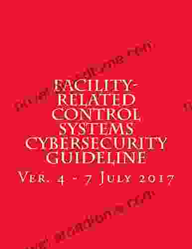 Facility Related Control Systems Cybersecurity Guideline