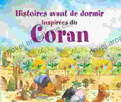 Goodnight Stories Quran French (Goodword Books): Islamic Children S On The Quran The Hadith And The Prophet Muhammad