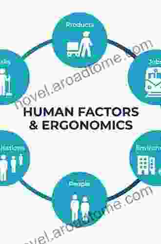 Human Factors Engineering And Ergonomics: A Systems Approach Second Edition