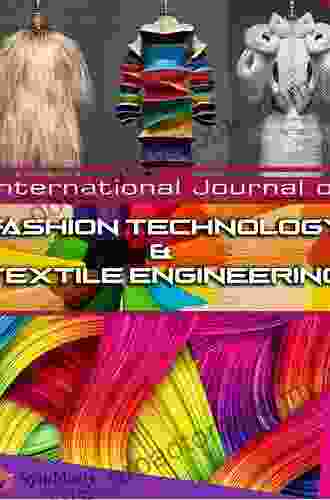 Textiles and Clothing Sustainability: Implications in Textiles and Fashion (Textile Science and Clothing Technology)