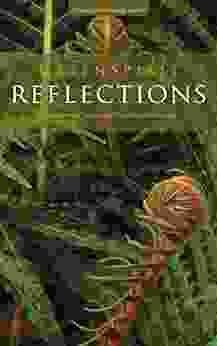 GreenSpirit Reflections (GreenSpirit Series)