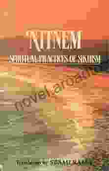 Nitnem: Spiritual Practices Of Sikhism