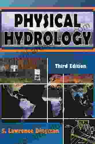 Physical Hydrology S Lawrence Dingman