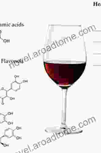 Polyphenols Wine And Health: Proceedings Of The Phytochemical Society Of Europe Bordeaux France 14th 16th April 1999