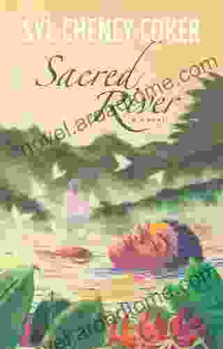 Sacred River: A Novel (Modern African Writing Series)