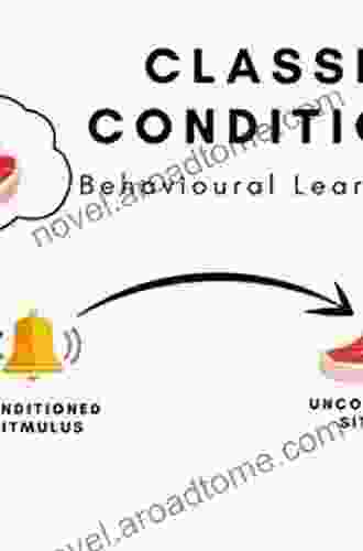 Pavlovian Second Order Conditioning (Psychology Revivals): Studies in Associative Learning