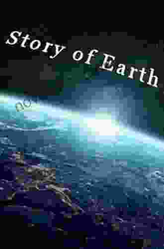 The Story of Earth: The First 4 5 Billion Years from Stardust to Living Planet