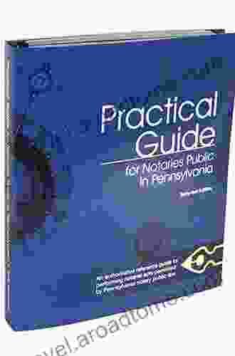 Coaching Emotional Intelligence in the Classroom: A Practical Guide for 7 14