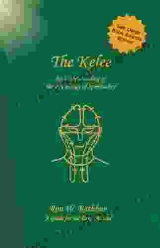 The Kelee: An Understanding Of The Psychology Of Spirituality