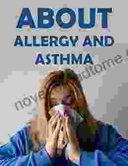 About Allergy And Asthma
