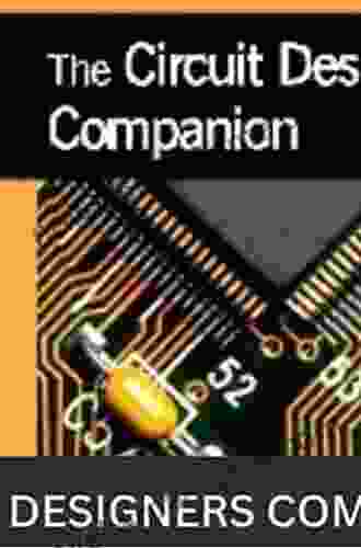 The Circuit Designer S Companion