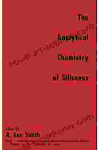 Introduction to X Ray Powder Diffractometry (Chemical Analysis: A of Monographs on Analytical Chemistry and Its Applications 270)