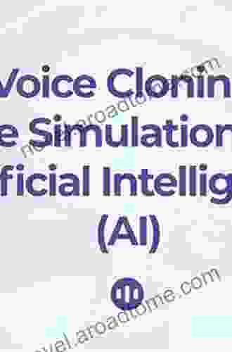 Verbmobil: Foundations of Speech to Speech Translation (Artificial Intelligence)