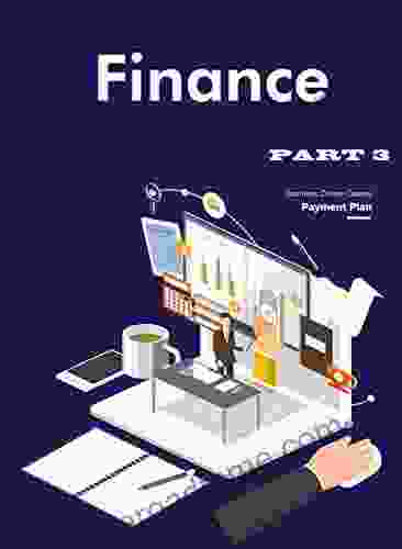 Finance ( Business Online Course Payment Plan) Part 3