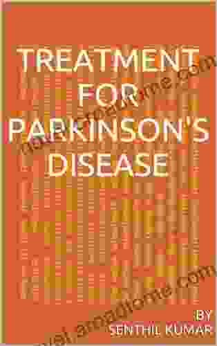 Treatment For Parkinson S Disease Sonja Schoch