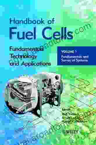 SOLAR PHOTOVOLTAICS: Fundamentals Technologies and Applications 2/e