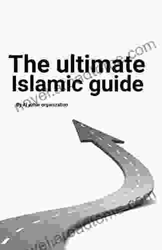 The ultimate Islamic guide : Brief introduction to islam