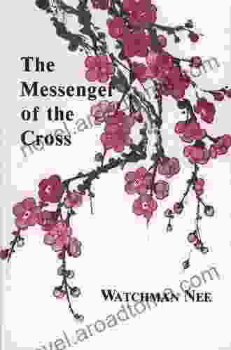 The Messenger Of The Cross