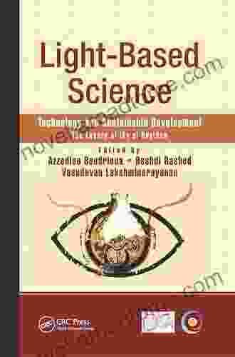 Light Based Science: Technology And Sustainable Development The Legacy Of Ibn Al Haytham