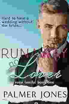 Runaway Lover: Rossi Family: One