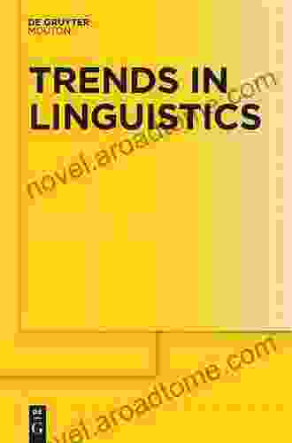 The Dialects Of Irish: Study Of A Changing Landscape (Trends In Linguistics Studies And Monographs TiLSM 230)
