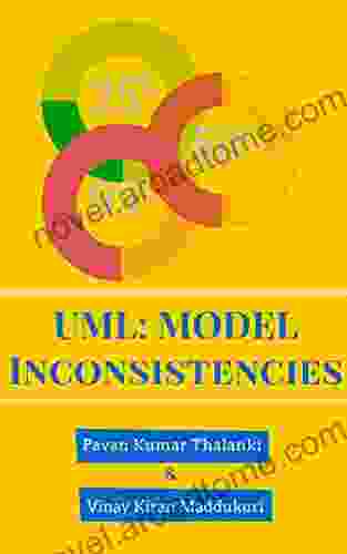 UML Model Inconsistencies