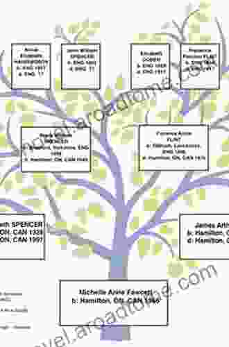 Your Family Tree (Little World Social Studies)